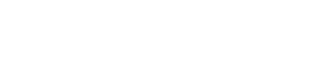 CarPro