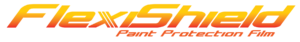 FlexiShield