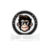 ShinyMonkeyz - Your Vehicle Our Passion